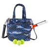 Oliver Thomas Kitchen Sink Tote Bag