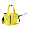 Oliver Thomas Kitchen Sink Tote Bag