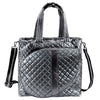 Oliver Thomas Kitchen Sink Tote Bag