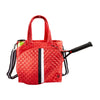Oliver Thomas Kitchen Sink Tote Bag