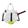 Oliver Thomas Kitchen Sink Tote Bag