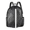 Oliver Thomas Wingwoman Tennis Backpack