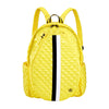 Oliver Thomas Wingwoman Tennis Backpack