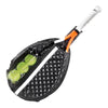 Oliver Thomas Wingwoman Tennis Sling
