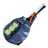 Oliver Thomas Wingwoman Tennis Sling