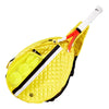 Oliver Thomas Wingwoman Tennis Sling