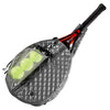 Oliver Thomas Wingwoman Tennis Sling