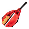 Oliver Thomas Wingwoman Tennis Sling