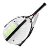 Oliver Thomas Wingwoman Tennis Sling