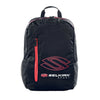 Selkirk Day Backpack