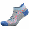 Balega Grit & Grace Graceful Womens Warrior Socks