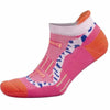 Balega Grit & Grace Graceful Womens Warrior Socks