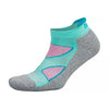 Balega Grit Grace Kindness W No Show Run  Socks