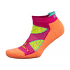 Balega Grit Grace Kindness W No Show Run  Socks