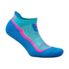 Balega G&G You Are Enough No Show W Running Socks