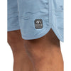Travis Mathew Cayos Mens Boardshort