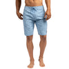Travis Mathew Cayos Mens Boardshort