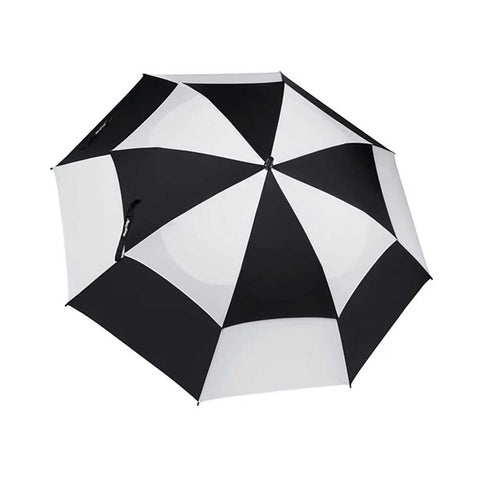 Bag Boy Wind Vent Umbrella