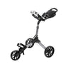 Bag boy Nitron Auto-Open Pushcart