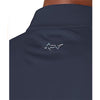 Greg Norman Draft Long Sleeve Mens 1/4 Zip