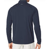 Greg Norman Draft Long Sleeve Mens 1/4 Zip