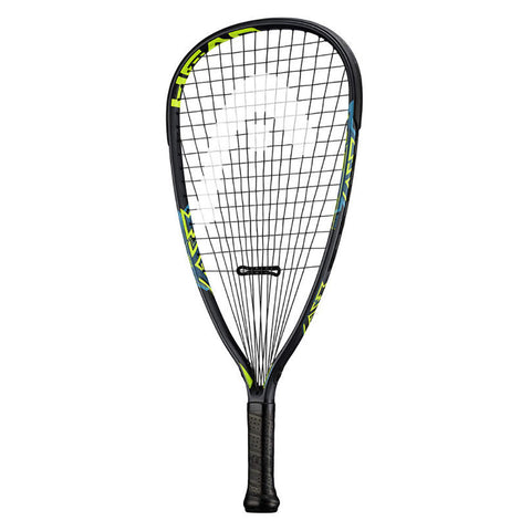 HEAD Innegra Laser Racquetball Racquet