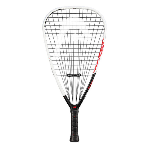 HEAD Extreme Edge Racquetball Racquet