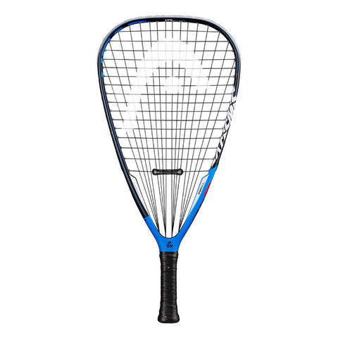 Head Graphene 360 Extreme 155 Racquetball Racquet