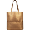 SportsChic Vegan Tote Bag