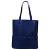 SportsChic Vegan Tote Bag