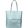 SportsChic Vegan Tote Bag