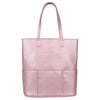 SportsChic Vegan Tote Bag