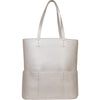 SportsChic Vegan Tote Bag