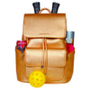 SportsChic Vegan Midi Womens Backpack