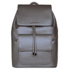 SportsChic Vegan Midi Womens Backpack