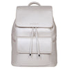 SportsChic Vegan Midi Womens Backpack