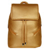 SportsChic Vegan Mini Womens Backpack