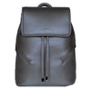 SportsChic Vegan Mini Womens Backpack