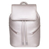 SportsChic Vegan Mini Womens Backpack