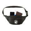 Made in Detroit Fanny Pack