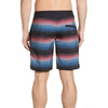 Travis Mathew Party Wave Mens Boardshort