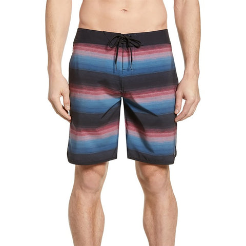 Travis Mathew Party Wave Mens Boardshort