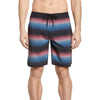 Travis Mathew Party Wave Mens Boardshort