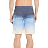 Travis Mathew Nobody Panic Mens Boardshort