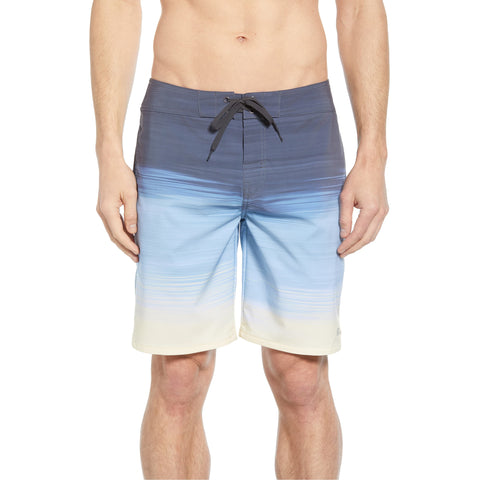 Travis Mathew Nobody Panic Mens Boardshort