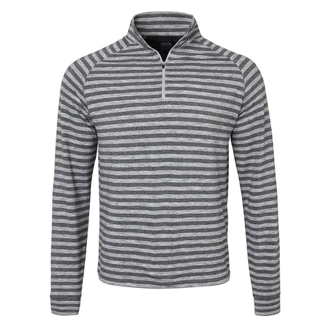 Dunning Ardmair Mens 1/4 Zip