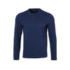 Dunning Cadboll Crew Neck Mens Fleece