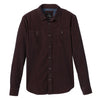 prAna Dooley Mens Long Sleeve Shirt
