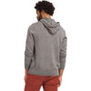 prAna Kaola Hooded Mens Sweater