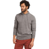 prAna Kaola Hooded Mens Sweater